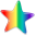 gmicrozi.com icon
