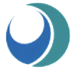 gmidental.com icon