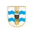 gmina-chelmno.pl icon