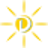 gminadarlowo.pl icon