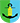 gminakosakowo.pl icon