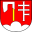 gminakrzeszowice.pl icon