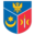 gminasanok.pl icon
