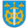 gminazdunskawola.pl icon