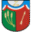gminazlota.pl favicon