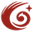 gminfo.cn icon