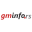 gminfo.rs icon