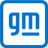 gminsurance.com icon