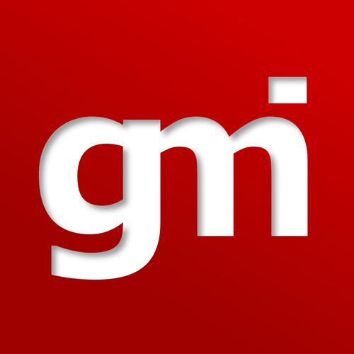 gmiweb.net icon