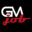 gmjob.it icon
