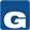 gmk-online.co.uk icon