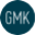 gmk.de icon