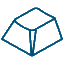 gmk.net icon