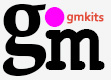 gmkitse.com icon