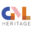 gml.com.au icon