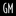gmlaw.com logo