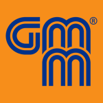 gmmluchttechniek.nl icon