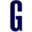gmmultimedia.cz icon