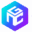 gmnc.support icon