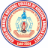 gmncollegeofnursing.ac.in icon