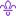 gmnscouts.org.uk icon