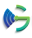 gmntelecom.com.br logo