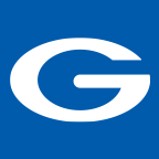 gmo-connect.com icon