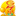 gmo-game.com icon