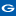 gmo-insight.jp icon