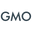 gmo.cl logo