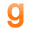 gmod.de logo