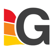 gmoto.pt icon