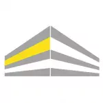 gmp-nordhorn.de icon