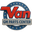 gmpartscenter.net icon