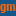 gmpartsclub.com icon