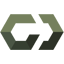 gmpdefence.pl icon