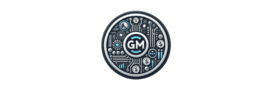 gmplay.xyz icon