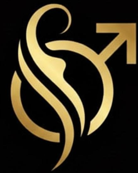 gmpprive.com icon