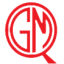 gmqeurope.lt icon