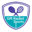 gmracketsports.us icon