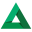 Gauss Management Research & Engineering logo