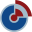 gmreis.com.br icon