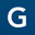 gmri.org logo