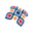 gmrvisakhapatnamairport.com icon