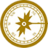 gms-group.com icon