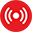 gms-sicherheitstechnik.de icon