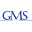 gms.com icon