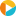 gms.lu logo