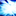 gms4sbc.com icon