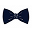 gms4you.us icon